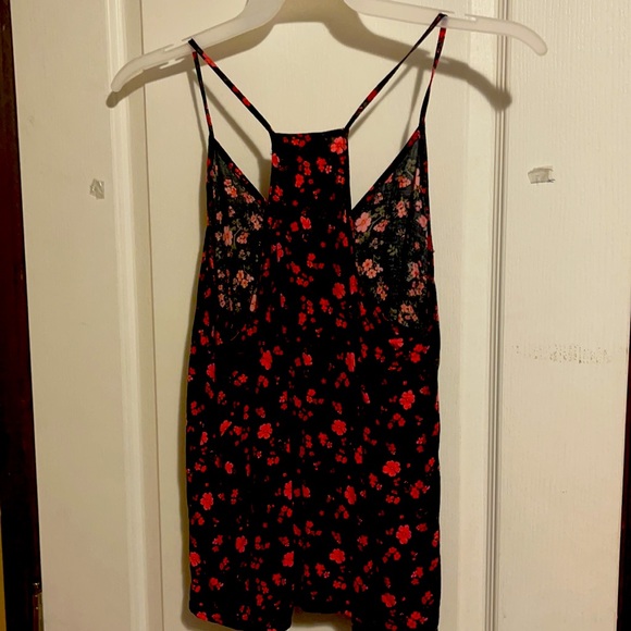 Fun top - Picture 3 of 3